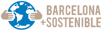 barcelona + sostenible