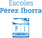 escoles Pérez Iborra